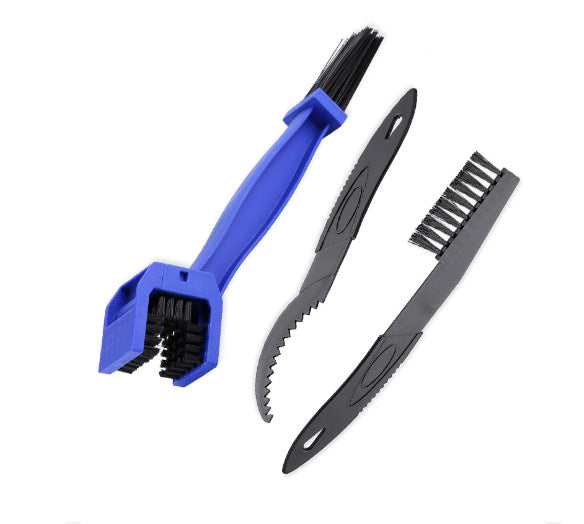 Advanced Cleaning Tool Set Kalsten