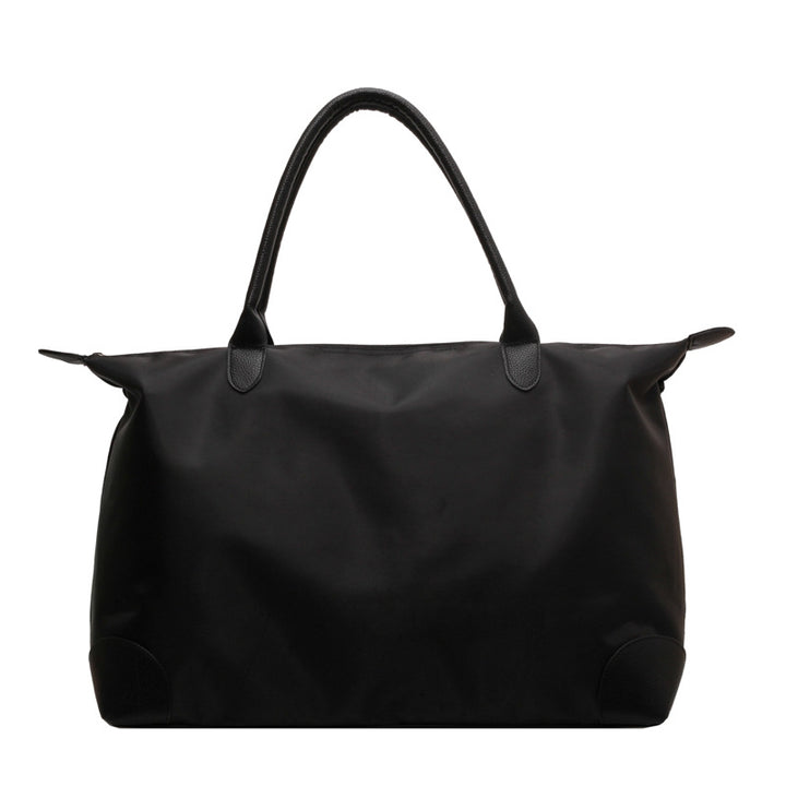 Elegant Travel Tote Bag Kalsten