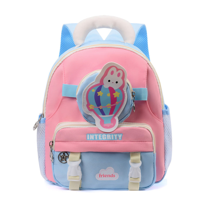 Cute Cartoon Character Backpack Kalsten 1790002910