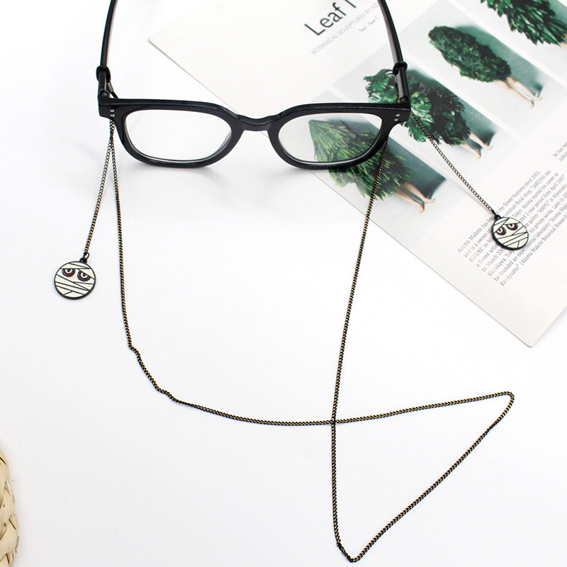 Stylish Eyewear Kalsten