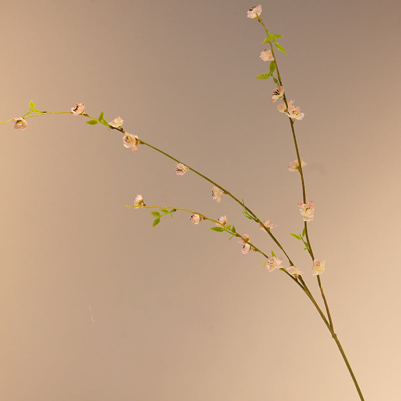 Artificial Flower Bouquet Kalsten