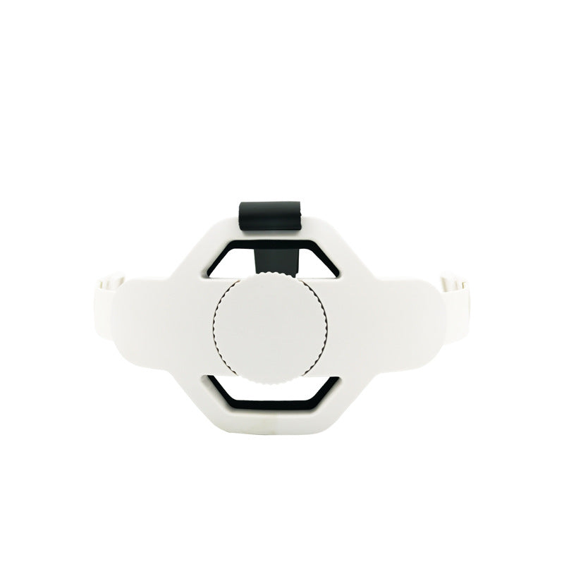 VR-Headset Kalsten