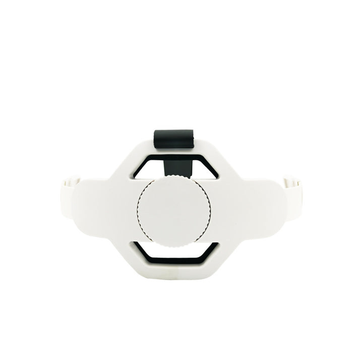VR-Headset Kalsten