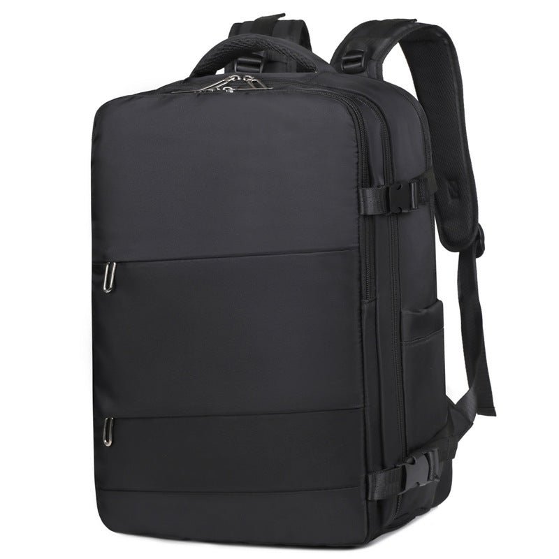 WoStylish Multi-Functional Laptop Backpack Kalsten