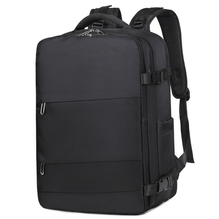 WoStylish Multi-Functional Laptop Backpack Kalsten