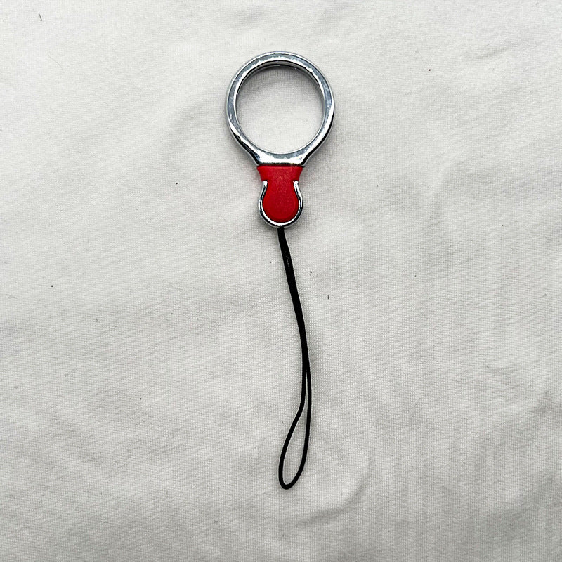 Versatile Keyring Accessory Set Kalsten