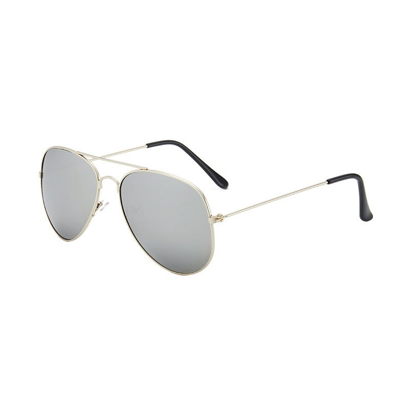 Bold Oversized Fashion Sunglasses Kalsten