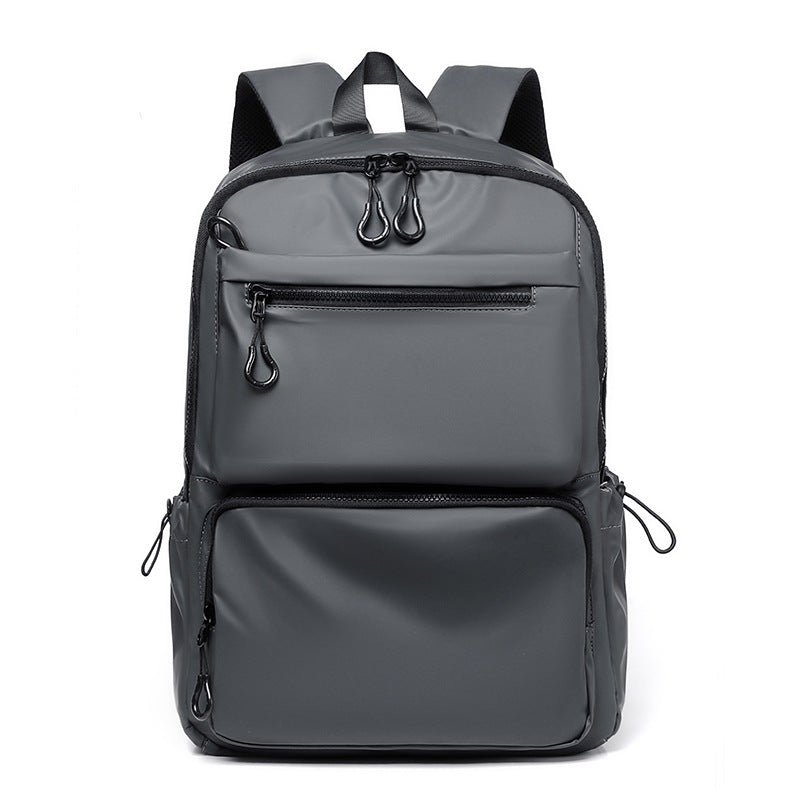 Multifunctional backpack with insulated compartments Kalsten
