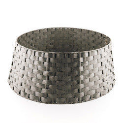 Woven Storage Tray Kalsten