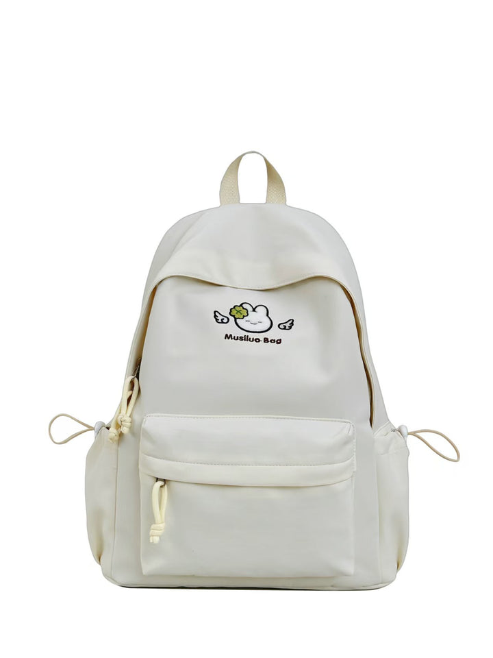 Cute Character Design Backpack Kalsten  1784809956