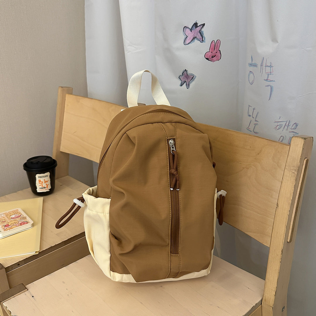 Compact Urban Backpack Kalsten