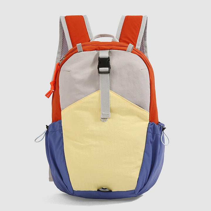 Casual Lightweight Adventure Backpack Kalsten