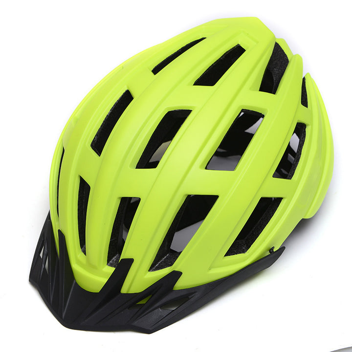Advanced Cycling Helmet Kalsten