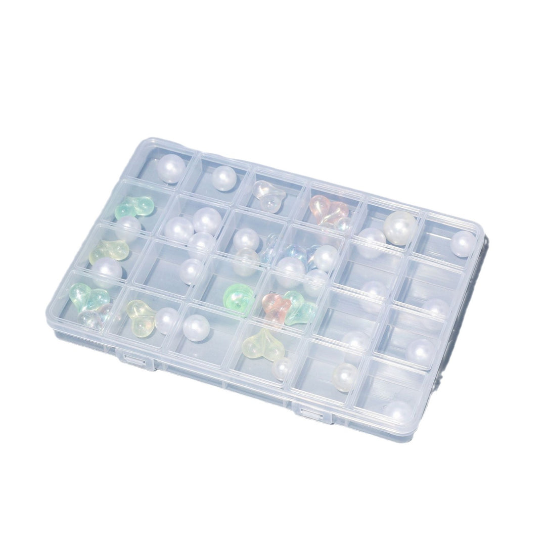Storage Organizer Kalsten