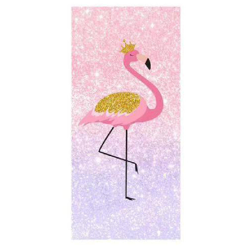 Beach Towel Kalsten