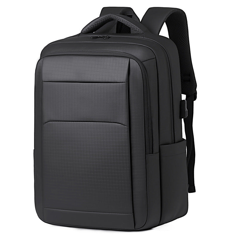 Versatile Business Travel Backpack