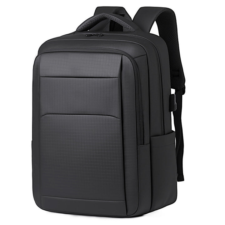 Versatile Business Travel Backpack