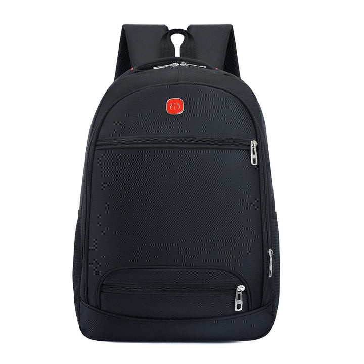 Ergonomic Tech-Ready Backpack Kalsten
