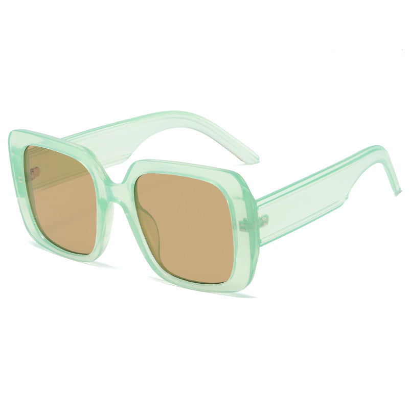 Ladies fashionable sunglasses Kalsten