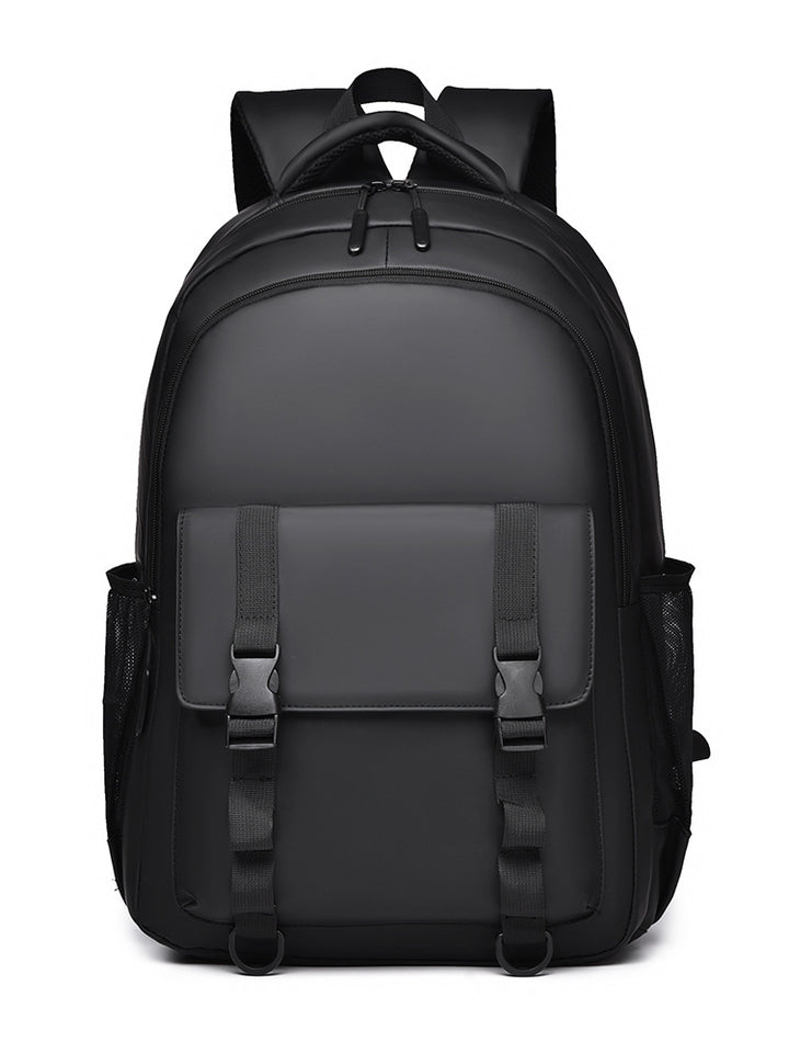 Versatile All-Weather Backpack Kalsten