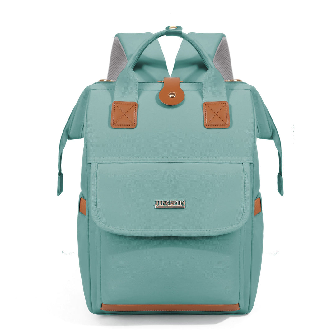 Multi-Functional Daily Backpack Kalsten