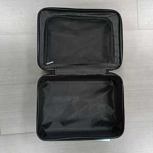 Unisex Premium Travel Accessory Case Kalsten