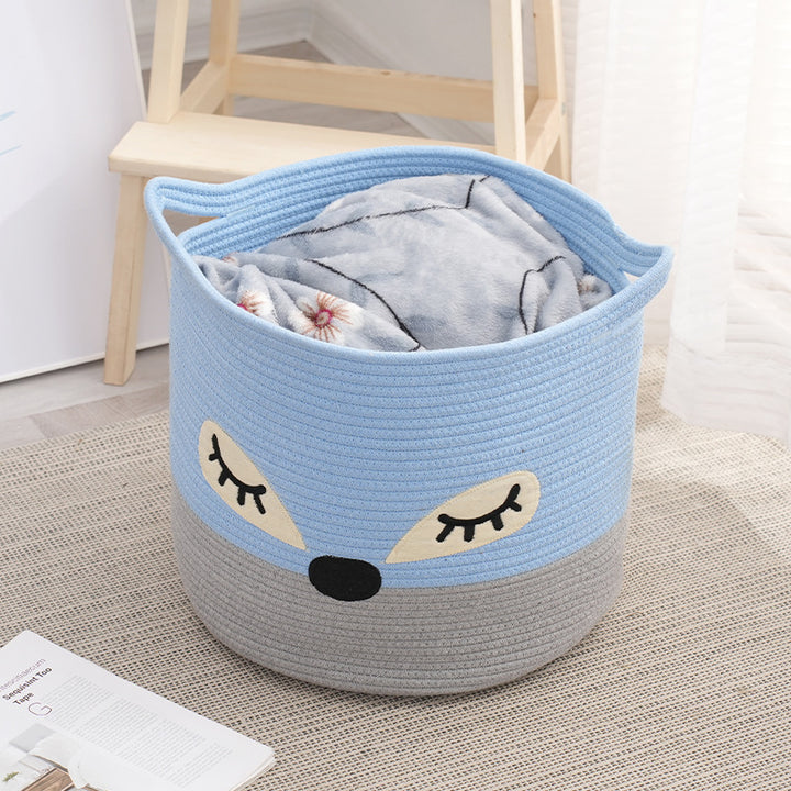 Storage basket Kalsten