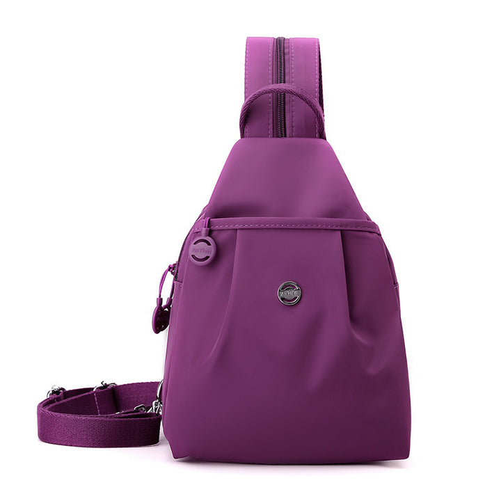 Lightweight Sling Bag Kalsten