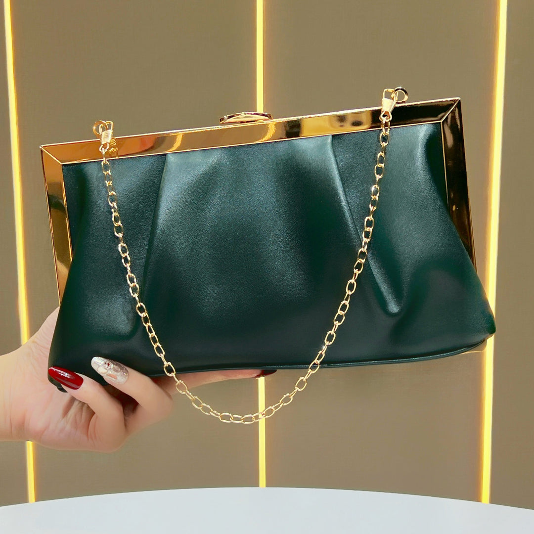 Evening Clutch