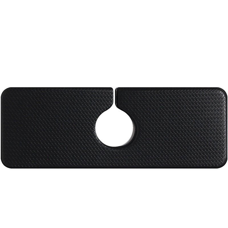 Desk Mat Kalsten