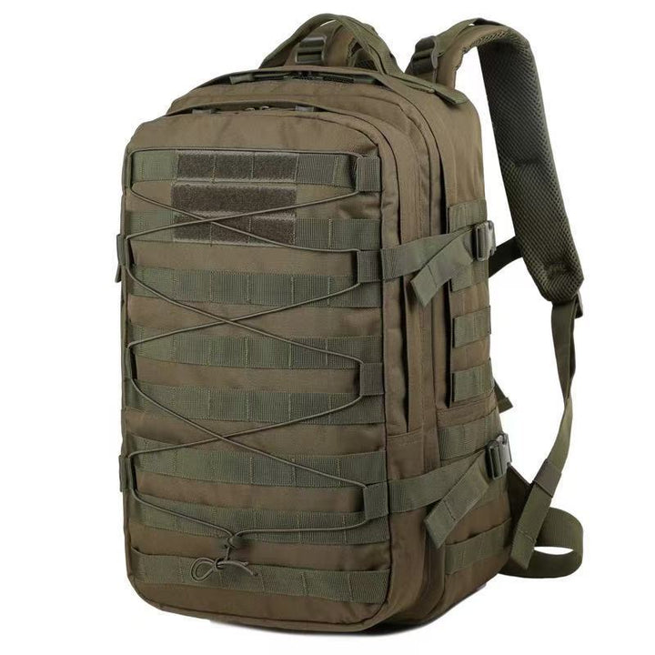 Tactical Versatile Utility Backpack Kalsten