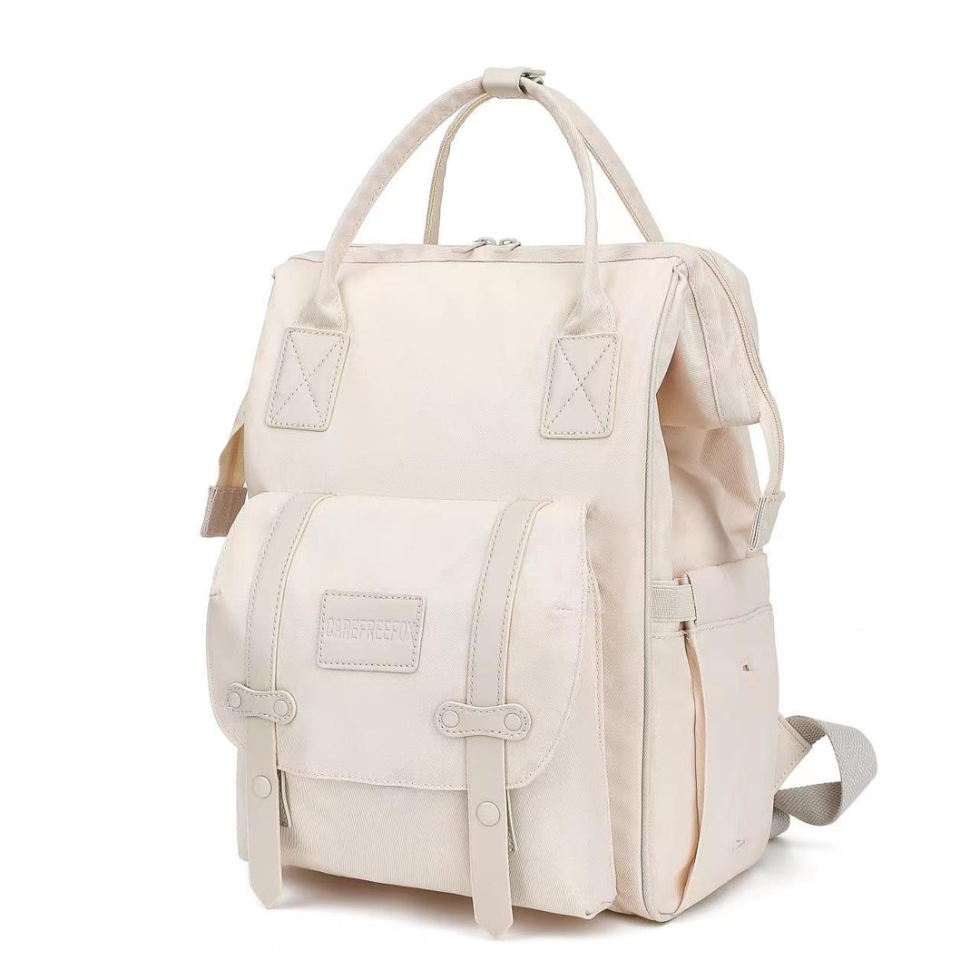Multi-Purpose Backpack Kalsten