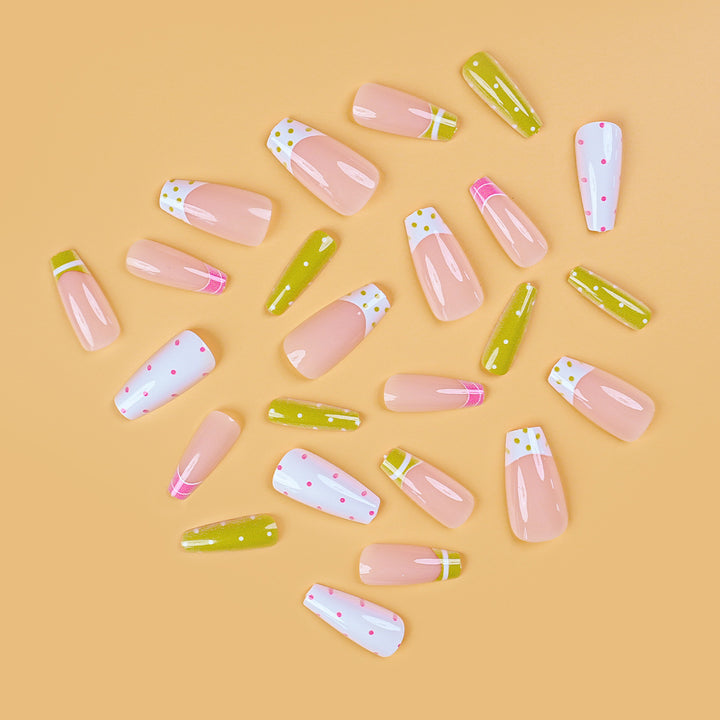 Nail Art