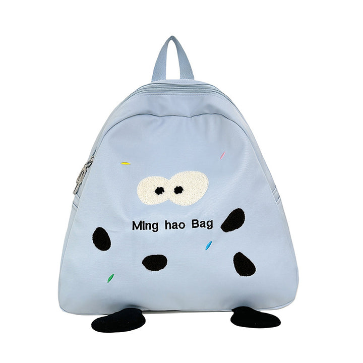 Playful Character Backpack Kalsten  1784809982