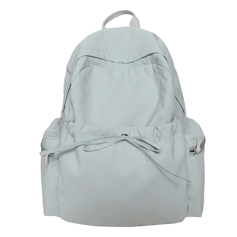 Versatile Multi-Pocket Backpack kalsten