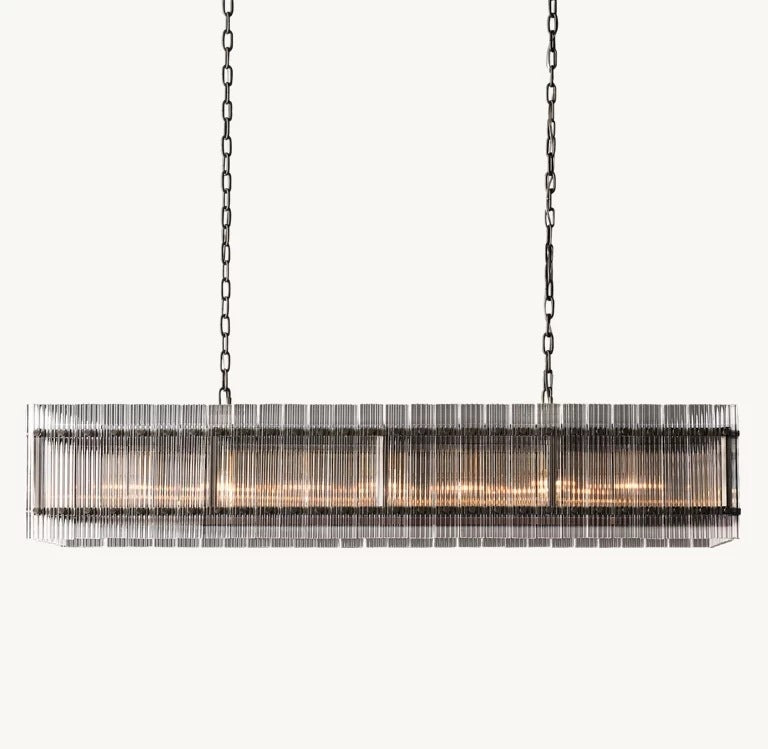 Modern Versatile Wall Light Fixture