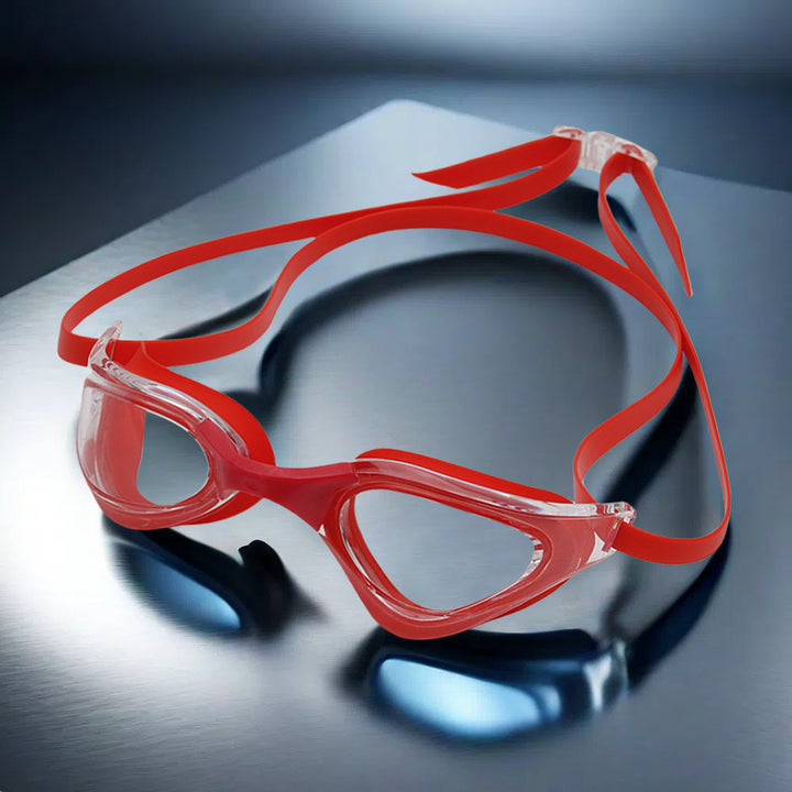 Anti-Fog Swim Goggles Kalsten