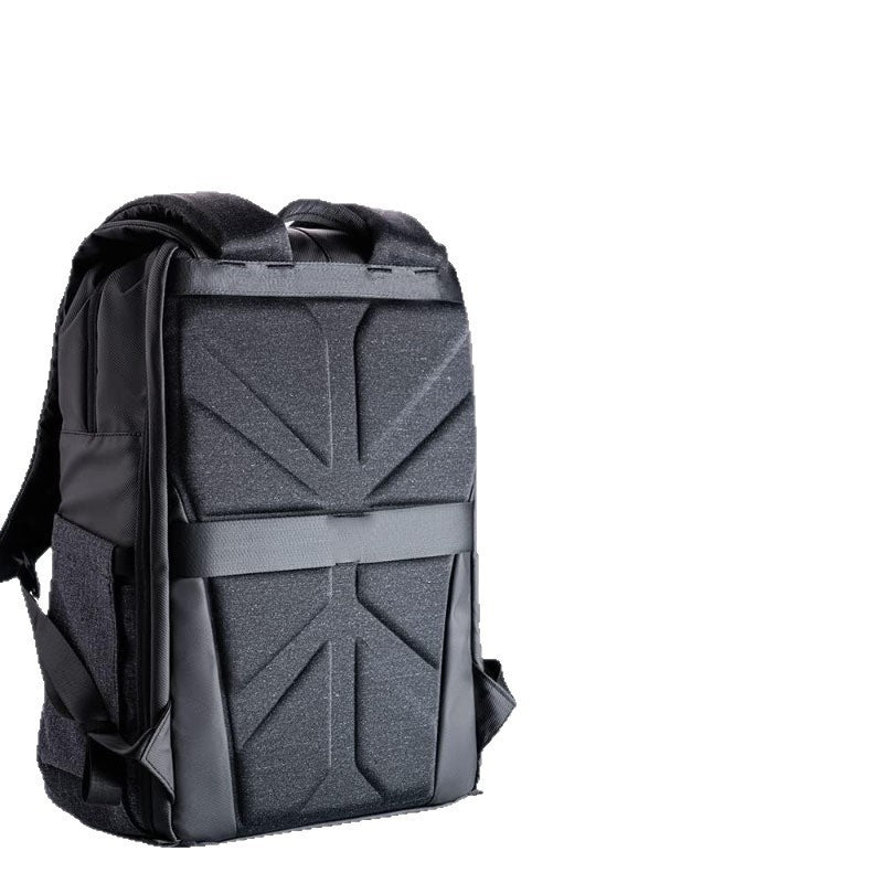 Technical Photography Camera Backpack Kalsten