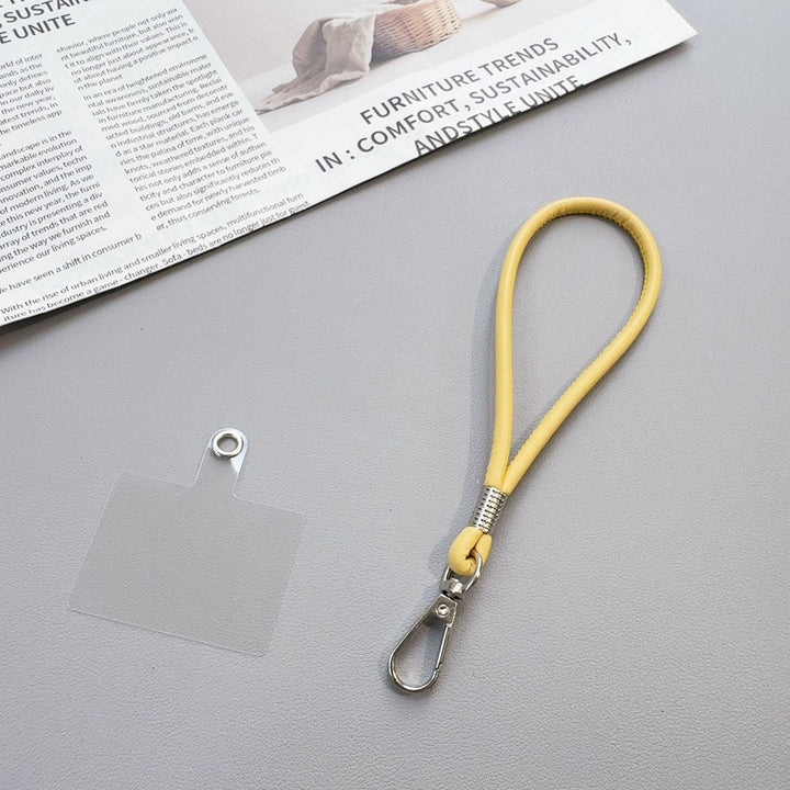 Premium Durable Badge Lanyard Kalsten