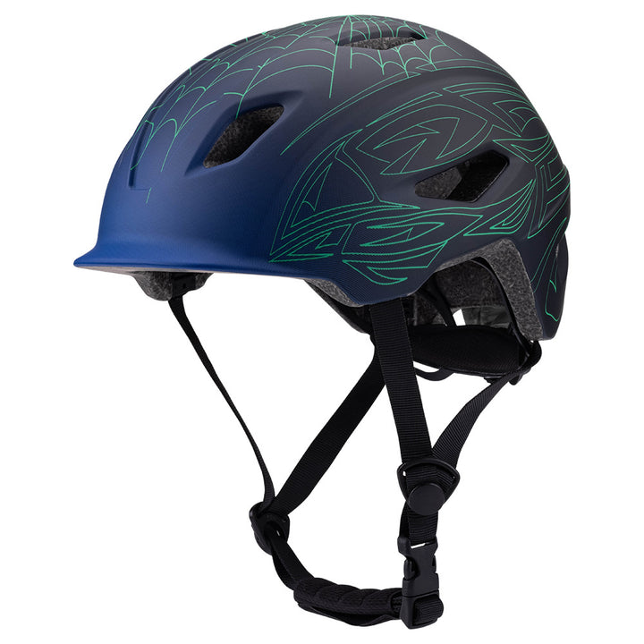 Sports Safety Helmet Kalsten