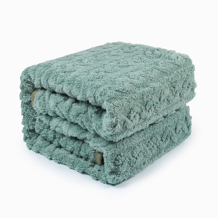 Ladies Snuggle Blanket Kalsten