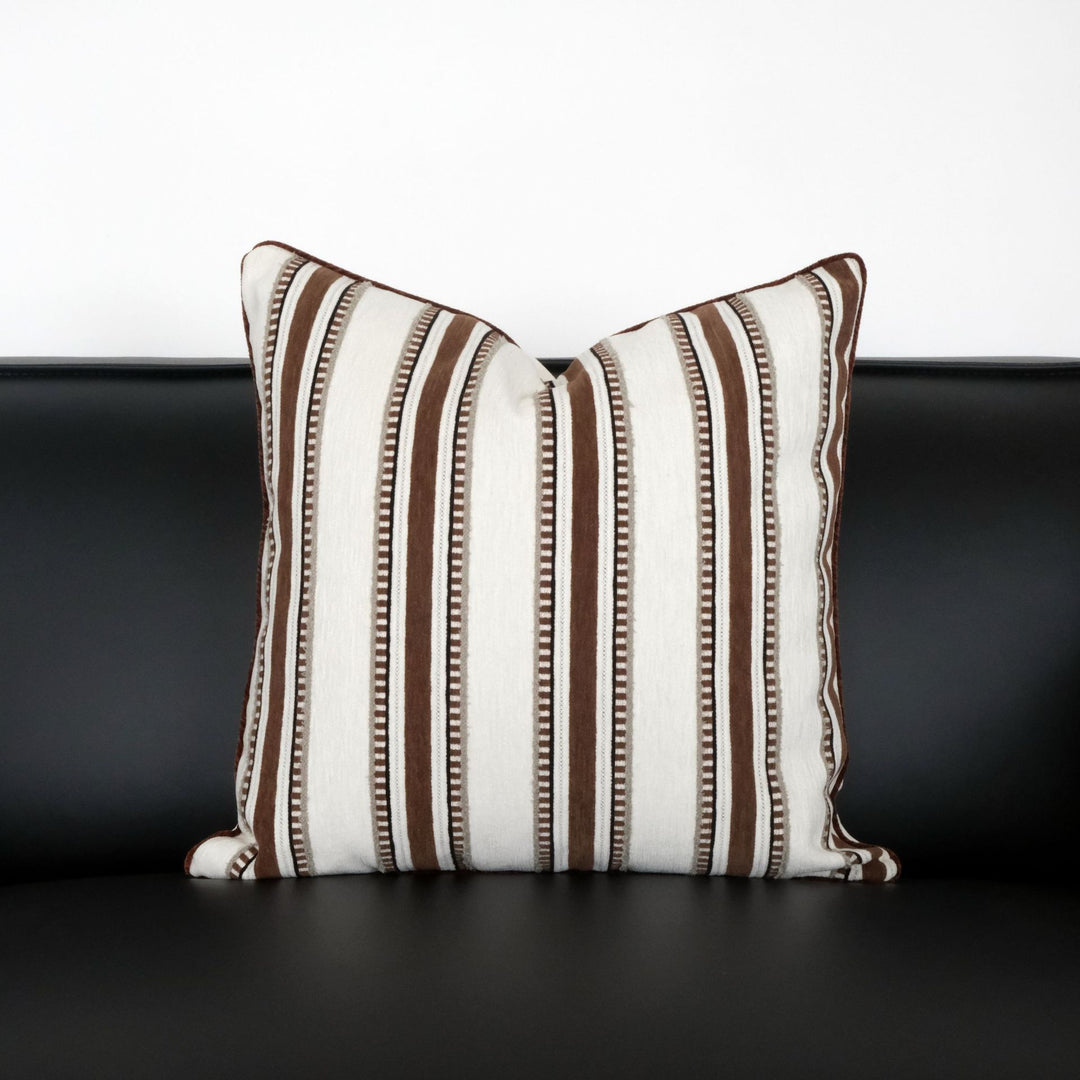Decorative Accent Pillow for Home Decor
