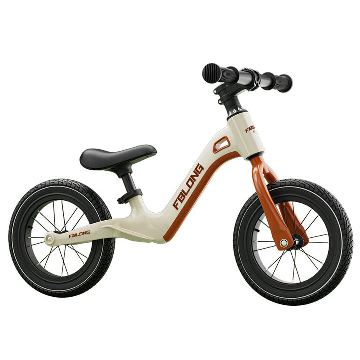 Balance Bike Kalsten