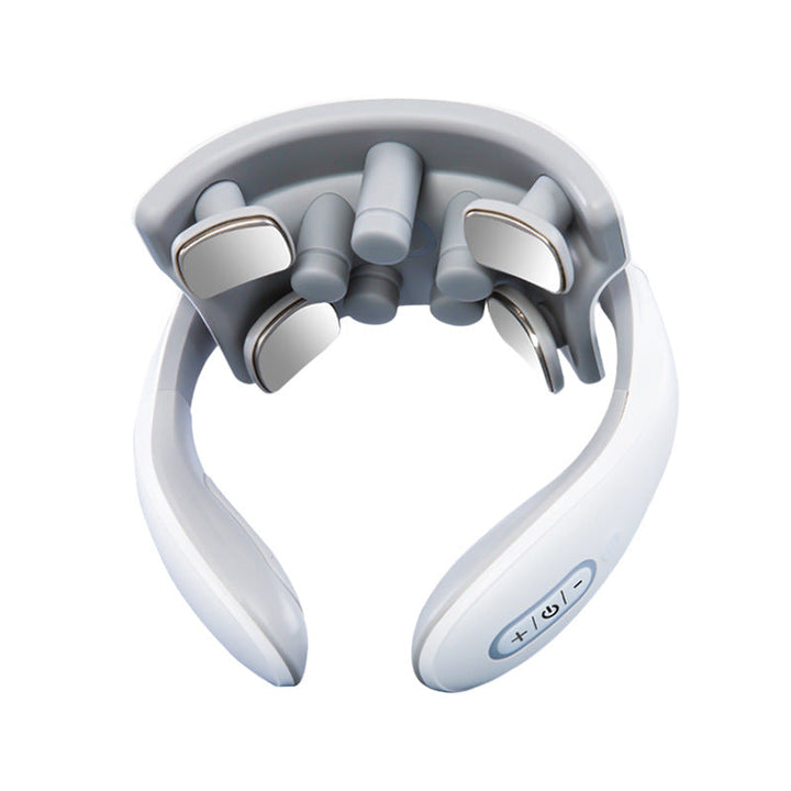 Electric Neck Massager Kalsten