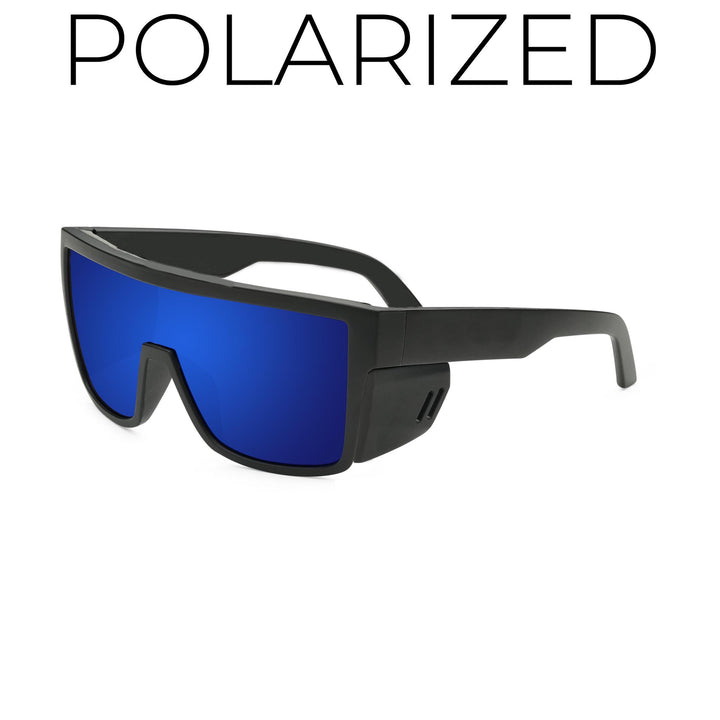 Ladies photochromatic sports glasses Kalsten