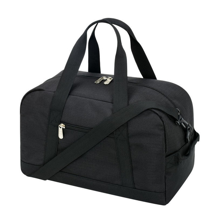 Durable sports bag with multiple compartments Kalsten