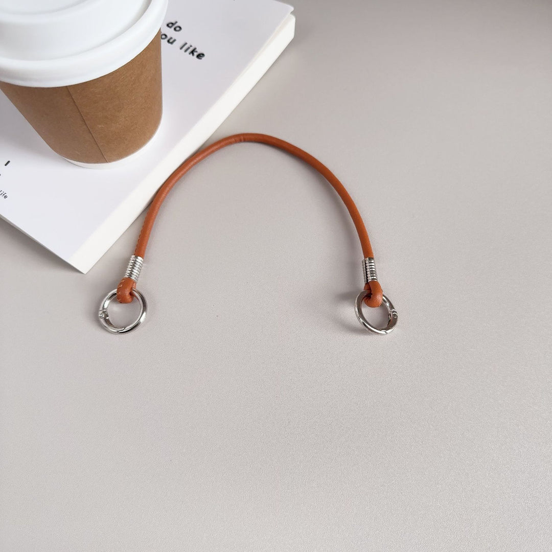 Flexible Phone Loops Strap Kalsten