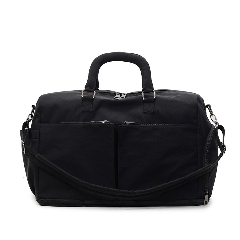 All-Purpose Travel Duffle Bag Kalsten