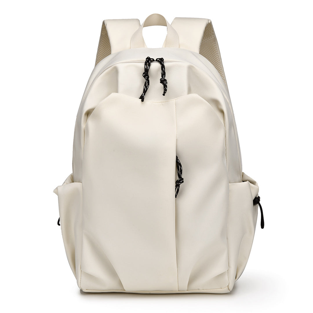 Versatile Multi-Functional Everyday Backpack Kalsten