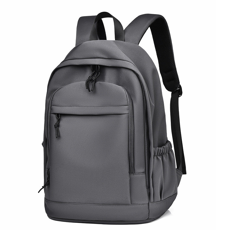 Minimalist Urban Backpack kalsten
